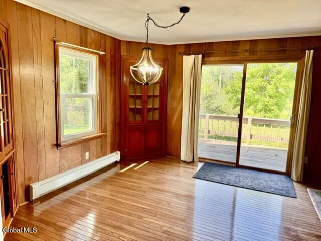 9 Grandview Drive Poestenkill NY 12140