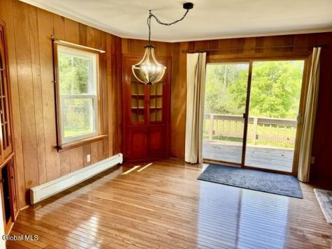 9 Grandview Drive Poestenkill NY 12140