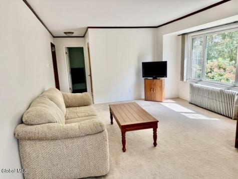 9 Grandview Drive Poestenkill NY 12140