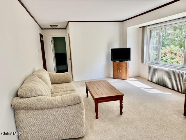 9 Grandview Drive Poestenkill NY 12140