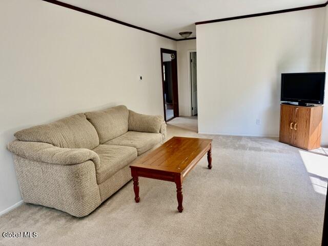 9 Grandview Drive Poestenkill NY 12140