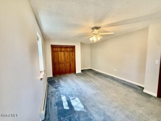 9 Grandview Drive Poestenkill NY 12140