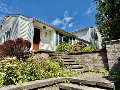 9 Grandview Drive Poestenkill NY 12140