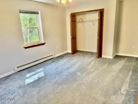 9 Grandview Drive Poestenkill NY 12140