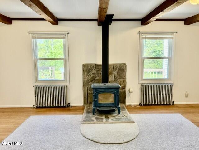 9 Grandview Drive Poestenkill NY 12140