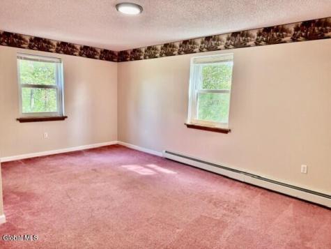 9 Grandview Drive Poestenkill NY 12140