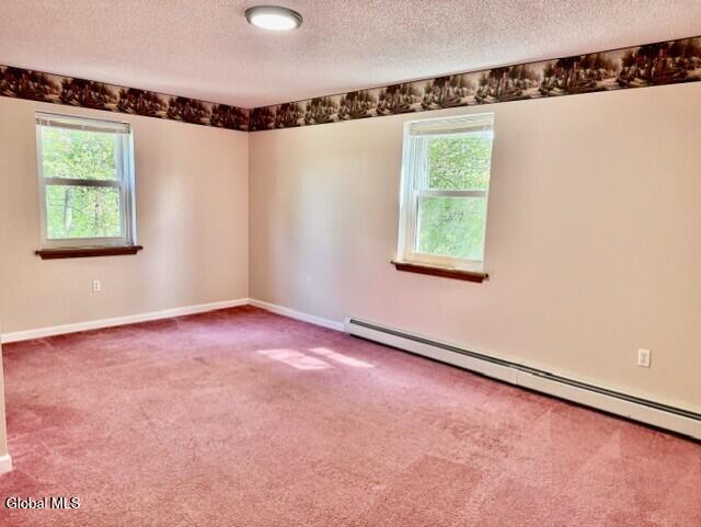 9 Grandview Drive Poestenkill NY 12140