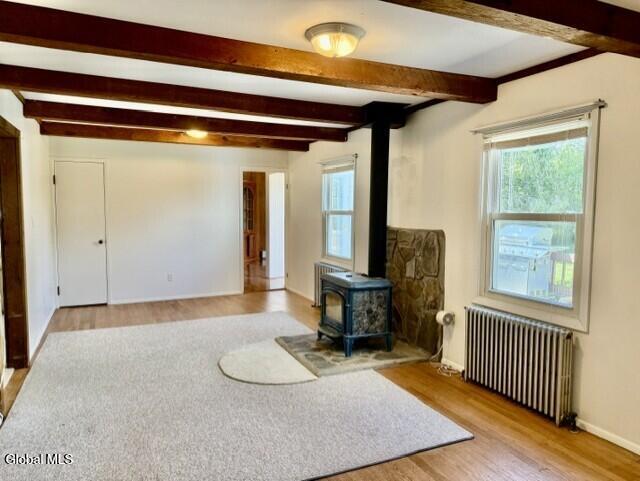 9 Grandview Drive Poestenkill NY 12140