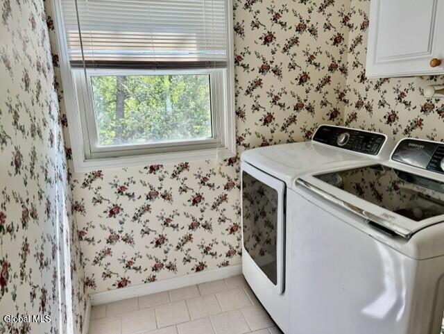 9 Grandview Drive Poestenkill NY 12140