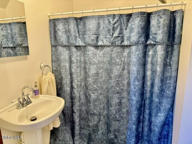 9 Grandview Drive Poestenkill NY 12140