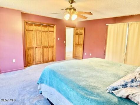 9 Grandview Drive Poestenkill NY 12140