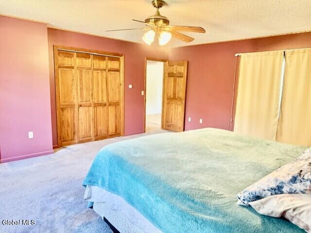 9 Grandview Drive Poestenkill NY 12140