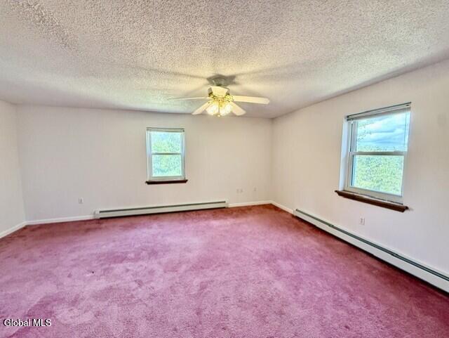 9 Grandview Drive Poestenkill NY 12140