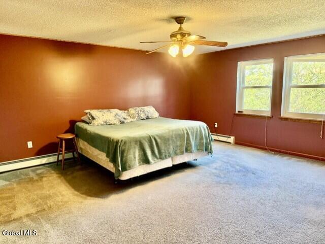 9 Grandview Drive Poestenkill NY 12140