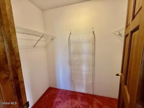 9 Grandview Drive Poestenkill NY 12140