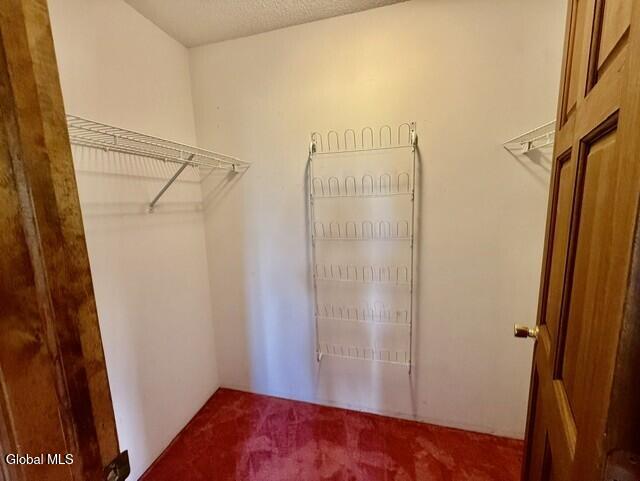 9 Grandview Drive Poestenkill NY 12140