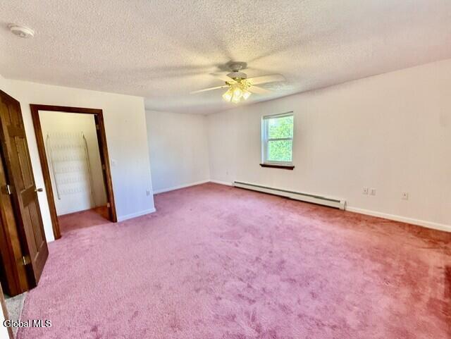 9 Grandview Drive Poestenkill NY 12140