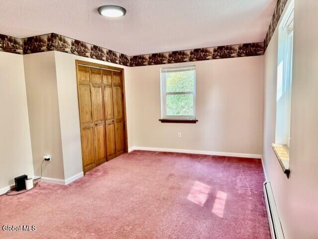 9 Grandview Drive Poestenkill NY 12140