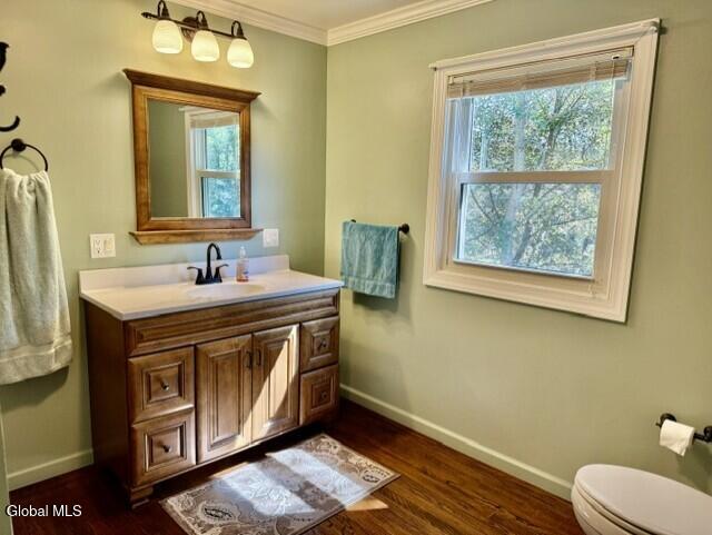 9 Grandview Drive Poestenkill NY 12140