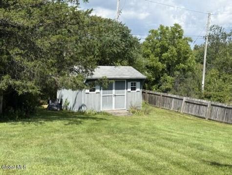 9 Grandview Drive Poestenkill NY 12140