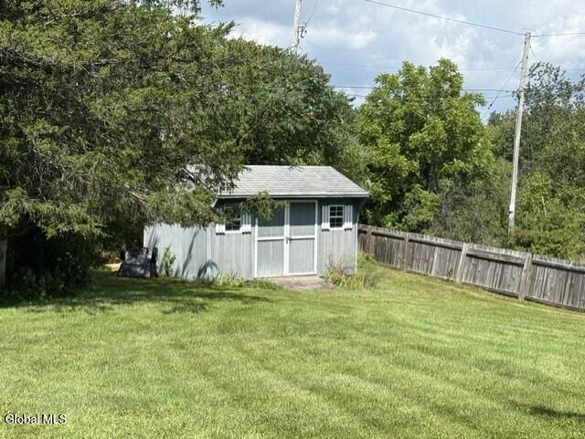 9 Grandview Drive Poestenkill NY 12140