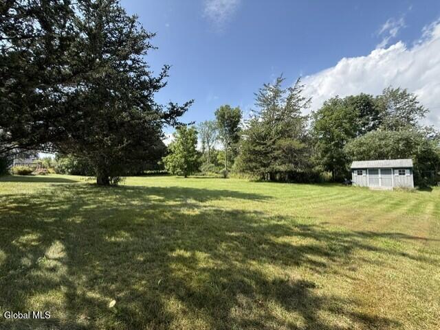 9 Grandview Drive Poestenkill NY 12140