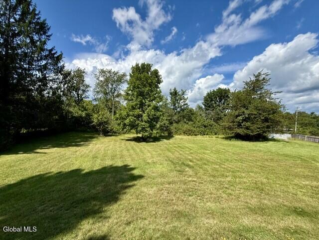 9 Grandview Drive Poestenkill NY 12140