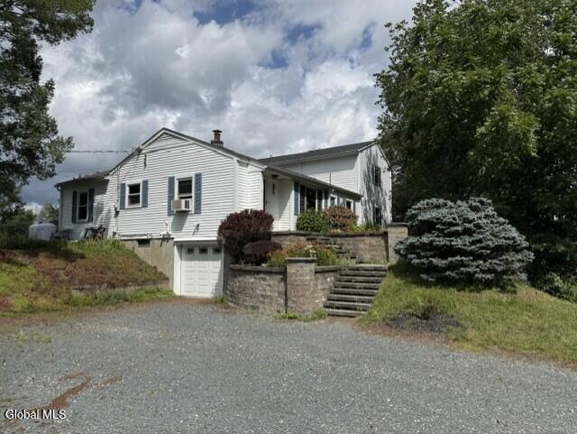 9 Grandview Drive Poestenkill NY 12140