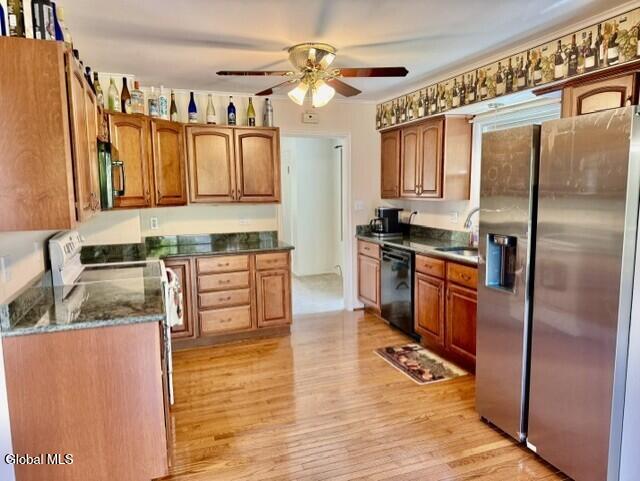 9 Grandview Drive Poestenkill NY 12140
