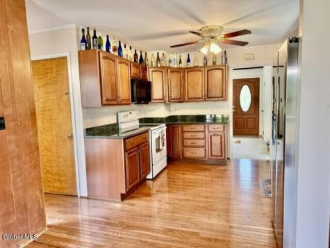 9 Grandview Drive Poestenkill NY 12140
