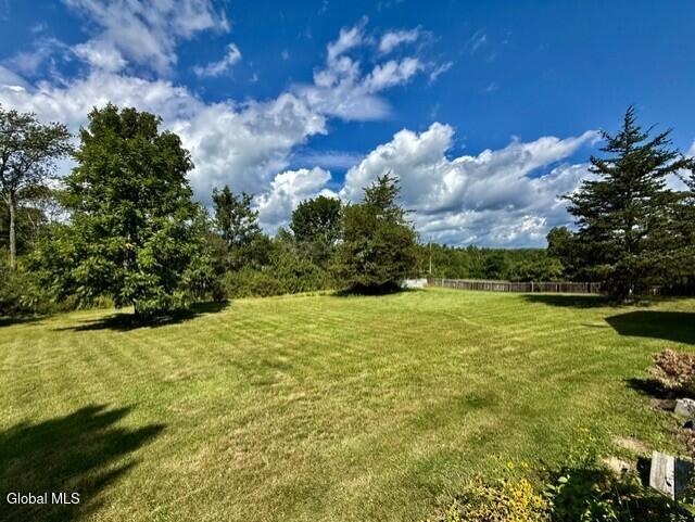 9 Grandview Drive Poestenkill NY 12140