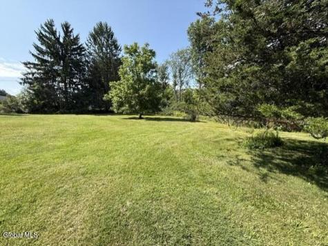 9 Grandview Drive Poestenkill NY 12140