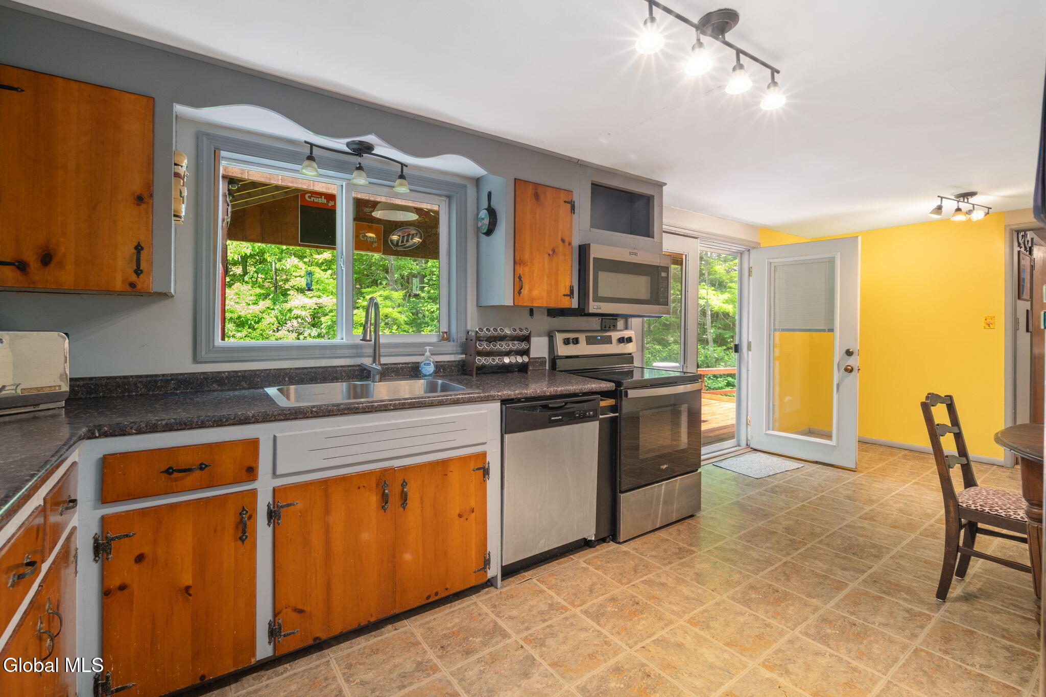 230 Pleasant Valley Road Fultonham NY 12071