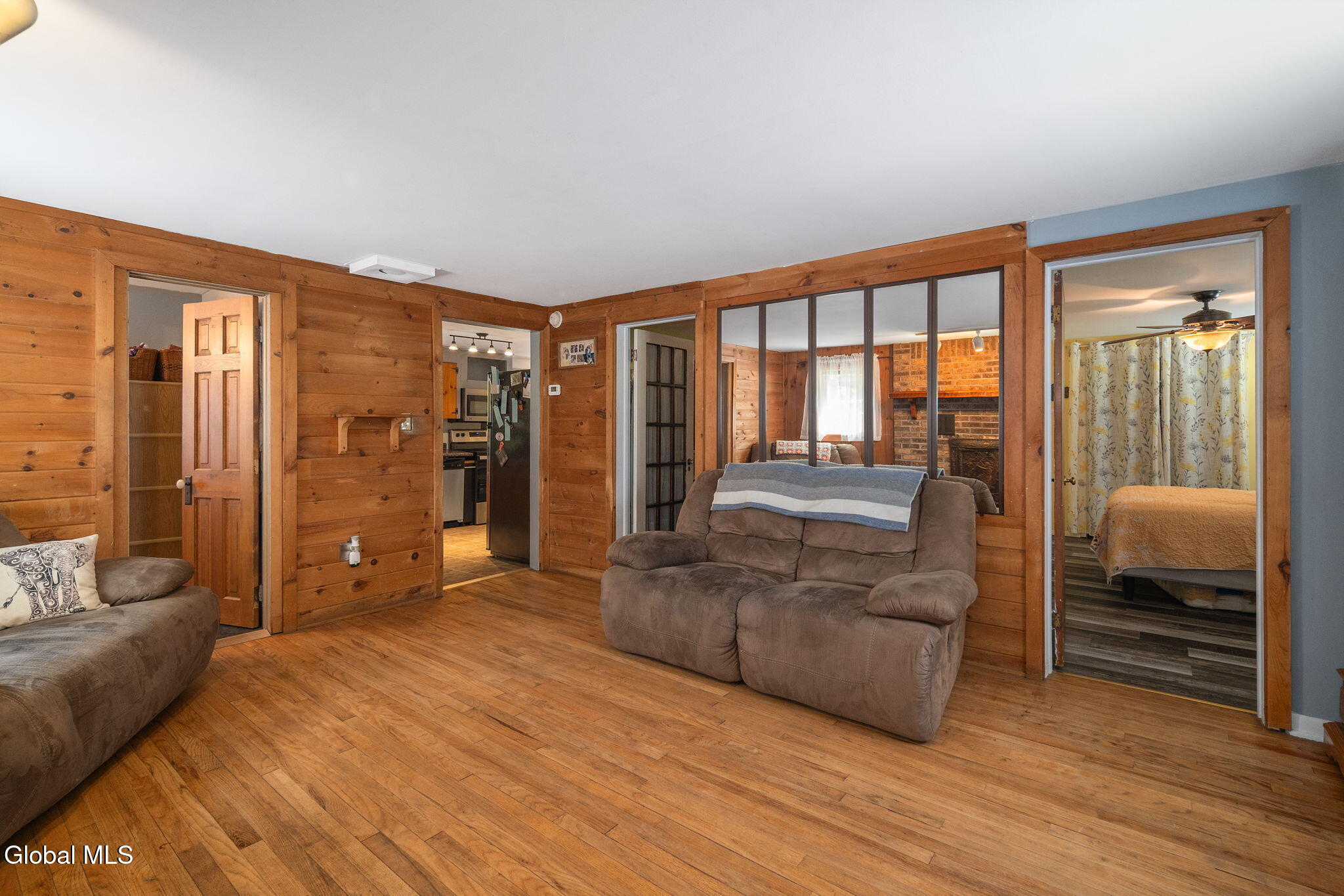 230 Pleasant Valley Road Fultonham NY 12071