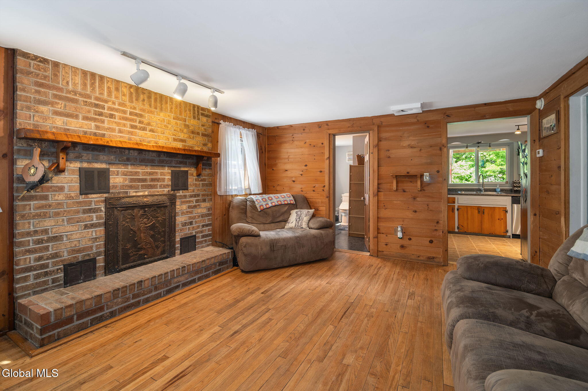230 Pleasant Valley Road Fultonham NY 12071