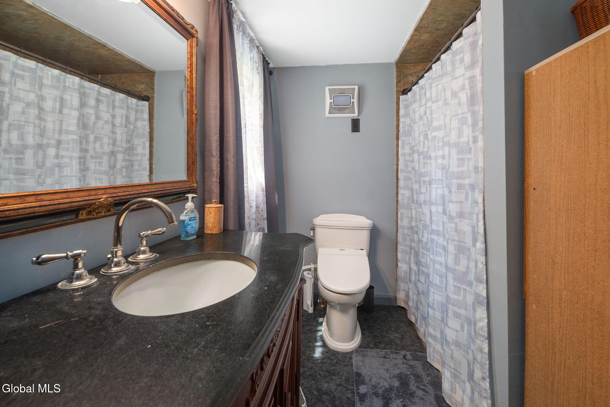 230 Pleasant Valley Road Fultonham NY 12071