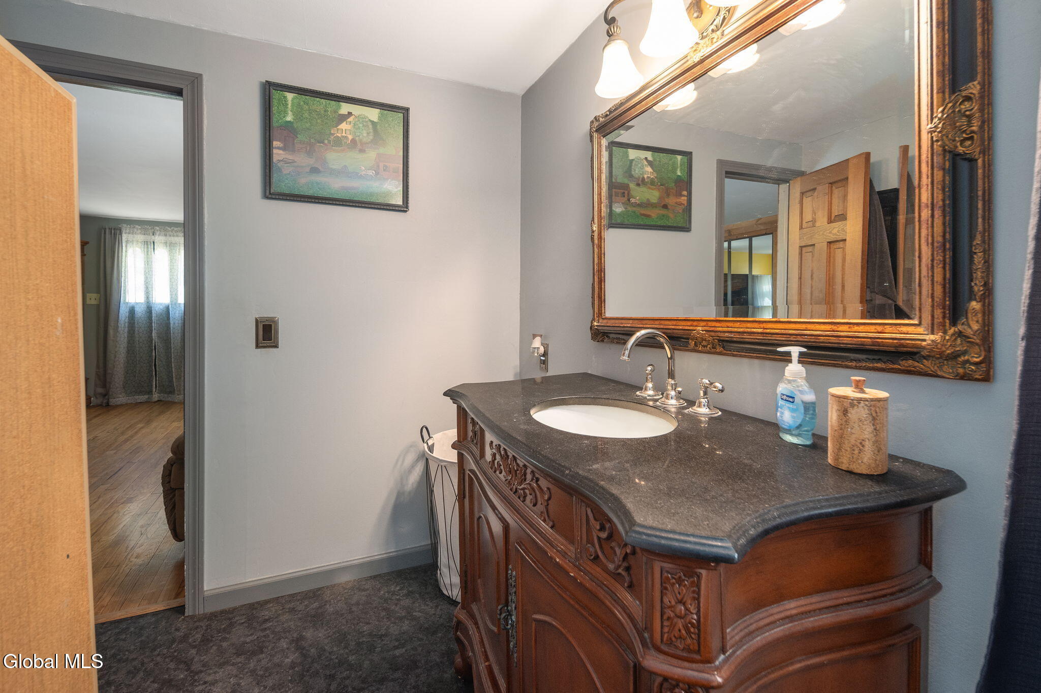230 Pleasant Valley Road Fultonham NY 12071