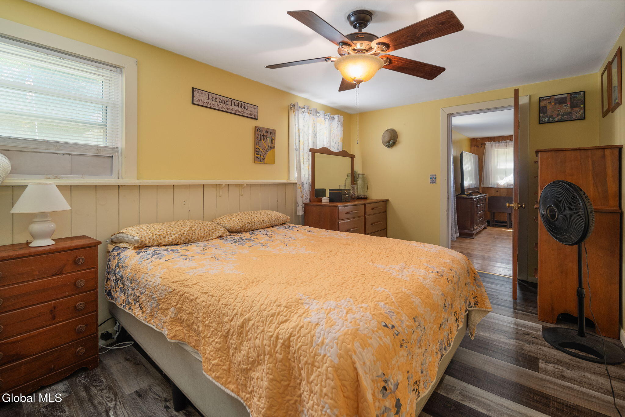 230 Pleasant Valley Road Fultonham NY 12071