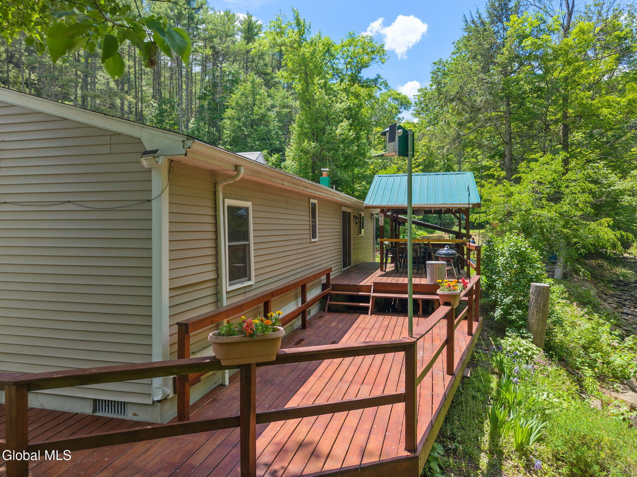 230 Pleasant Valley Road Fultonham NY 12071