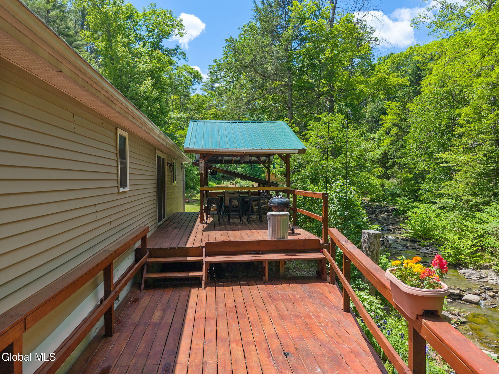 230 Pleasant Valley Road Fultonham NY 12071