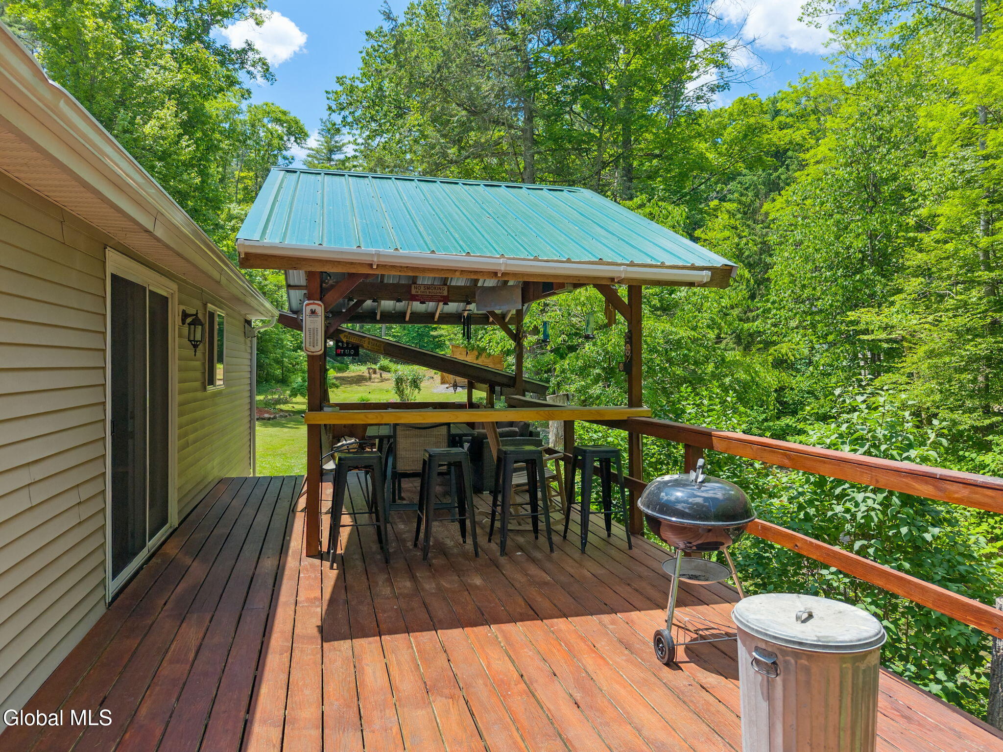 230 Pleasant Valley Road Fultonham NY 12071