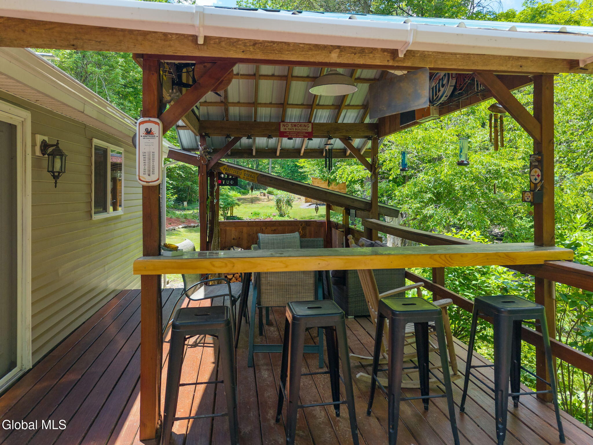 230 Pleasant Valley Road Fultonham NY 12071
