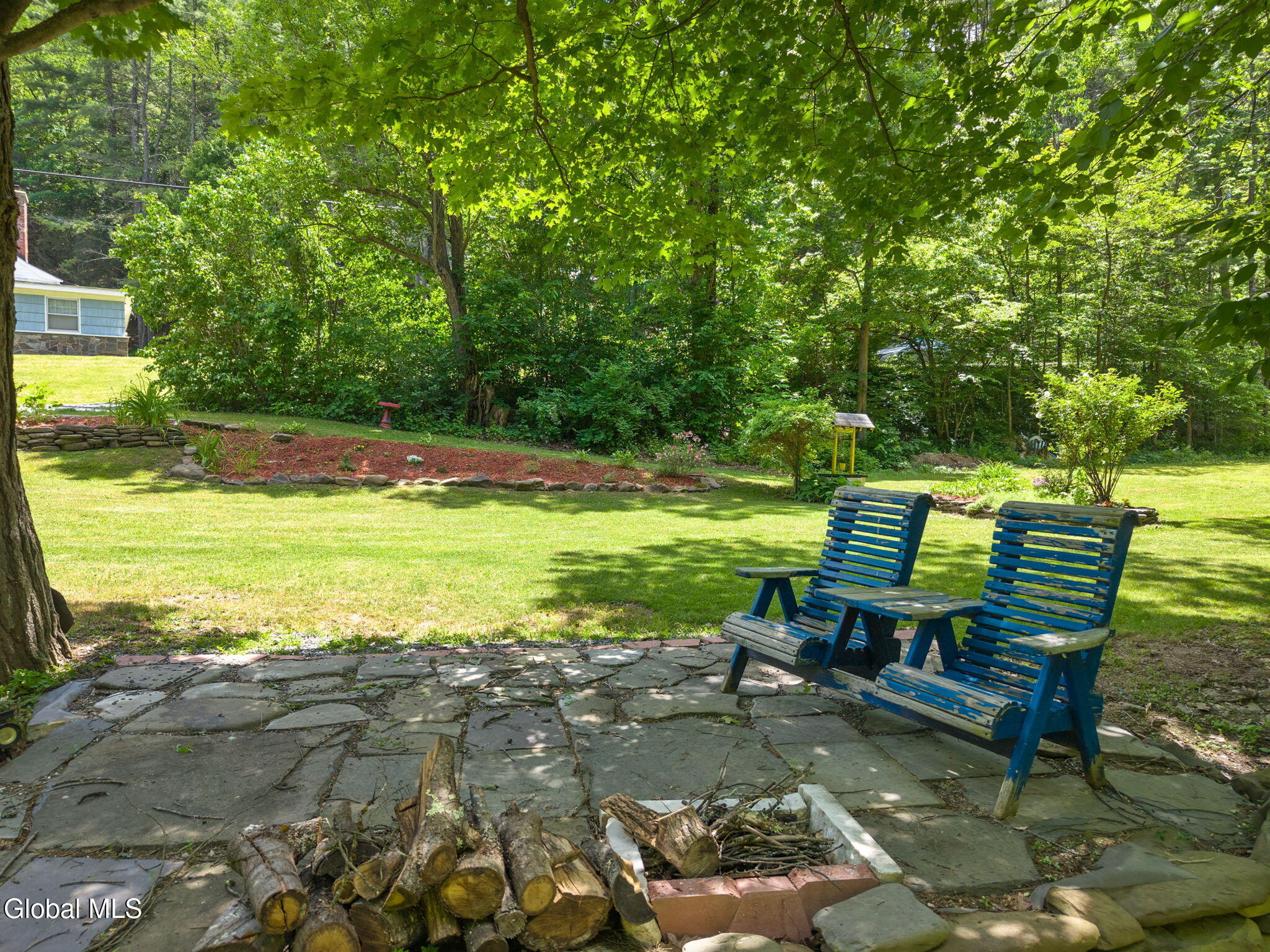230 Pleasant Valley Road Fultonham NY 12071