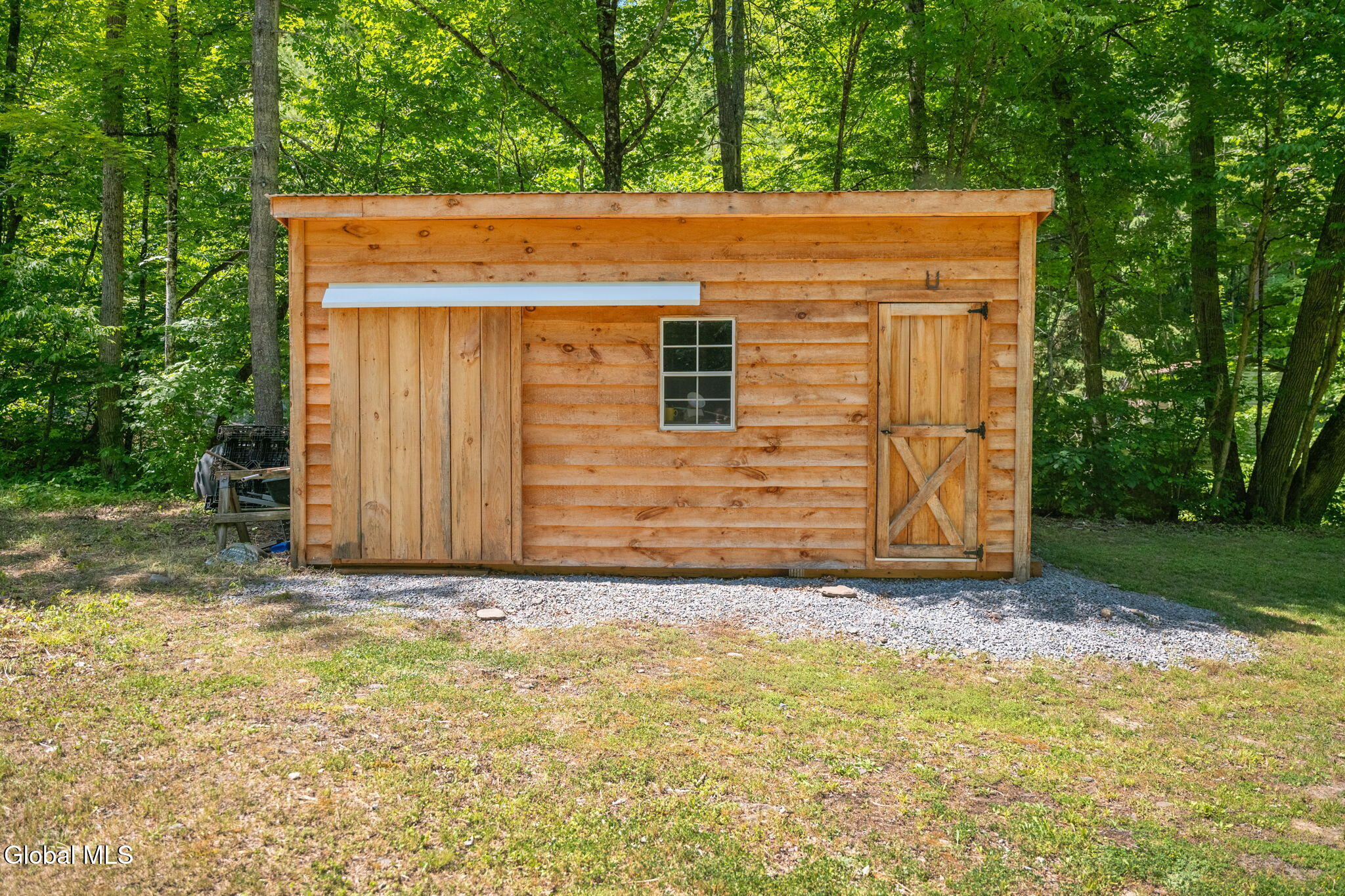 230 Pleasant Valley Road Fultonham NY 12071