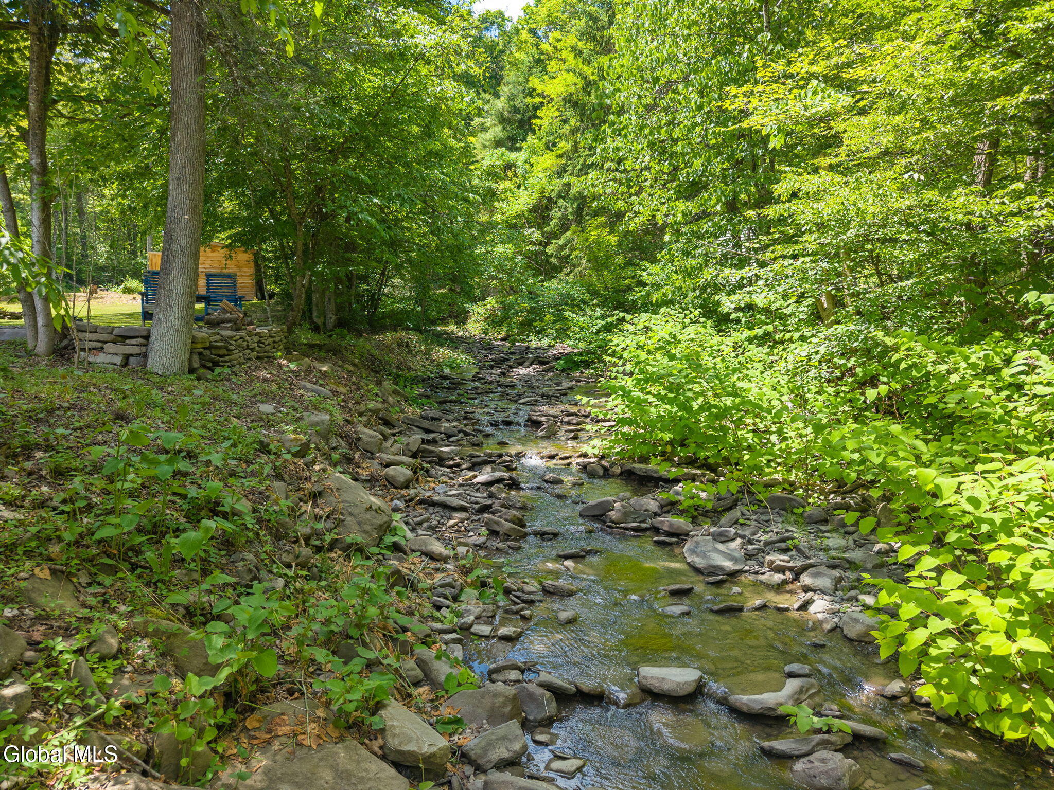 230 Pleasant Valley Road Fultonham NY 12071