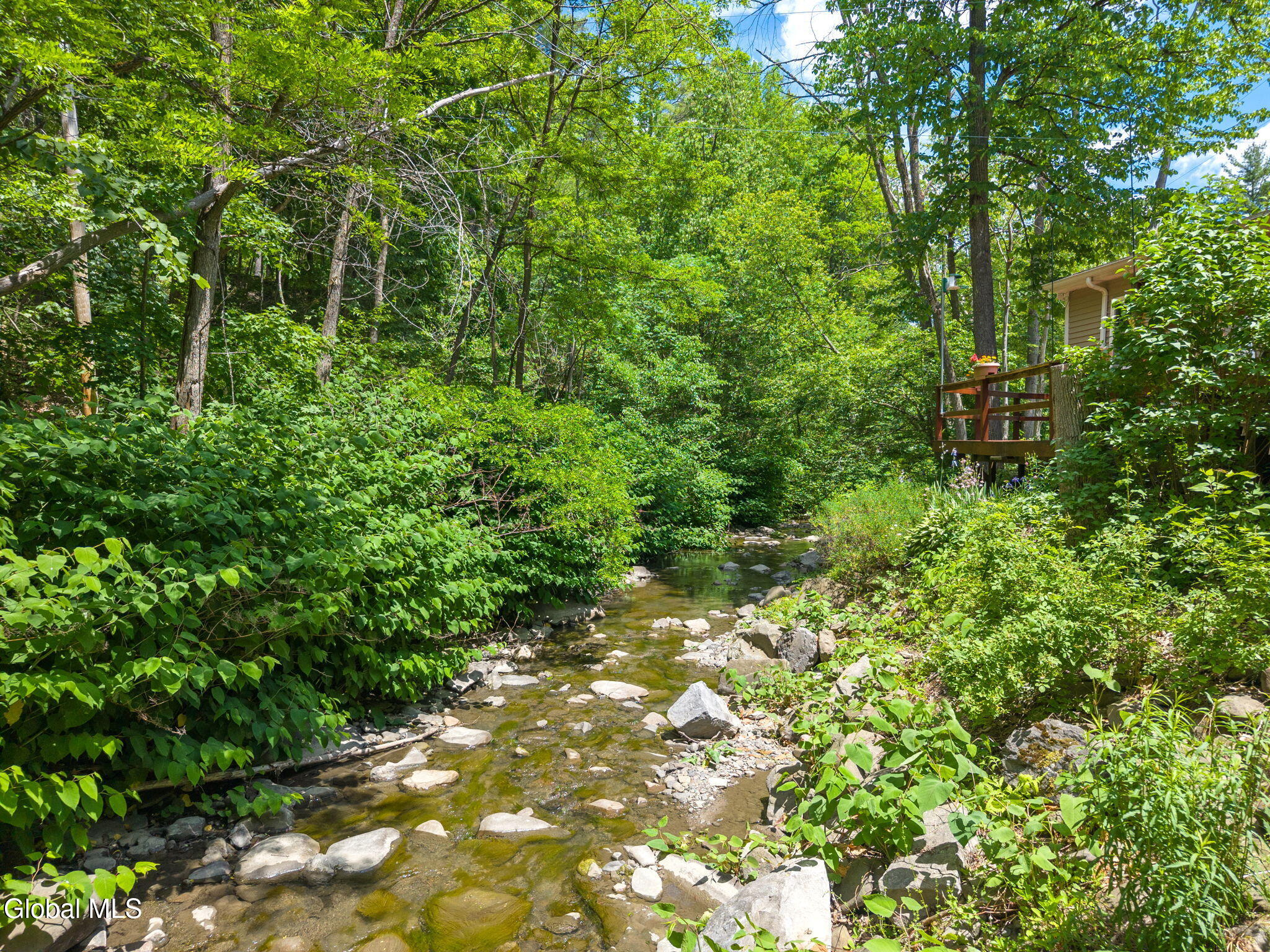 230 Pleasant Valley Road Fultonham NY 12071