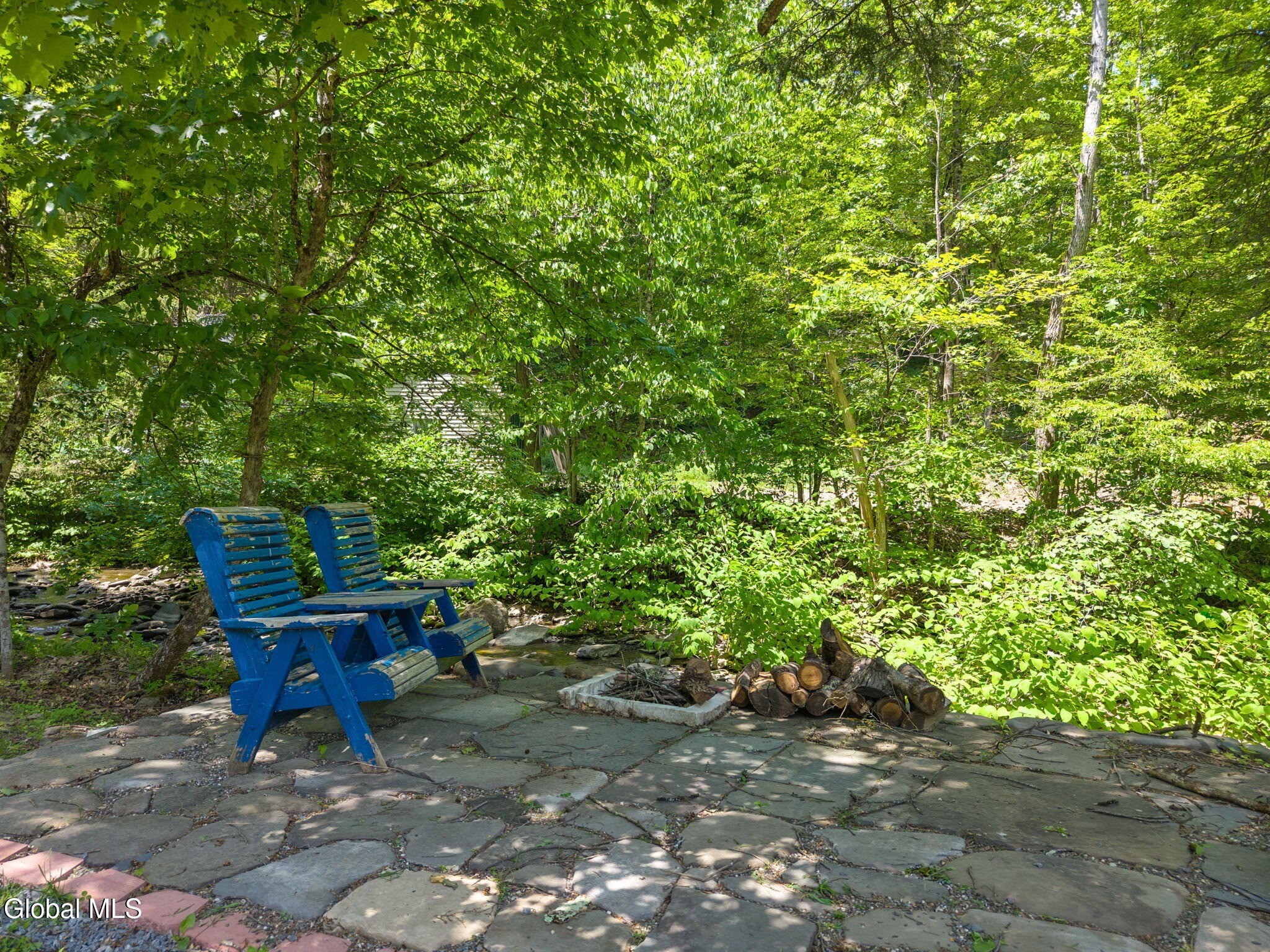 230 Pleasant Valley Road Fultonham NY 12071