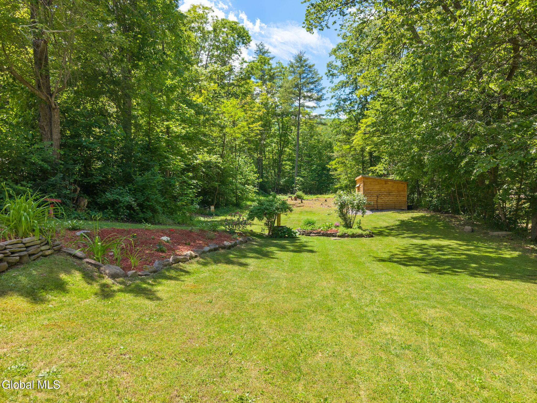 230 Pleasant Valley Road Fultonham NY 12071