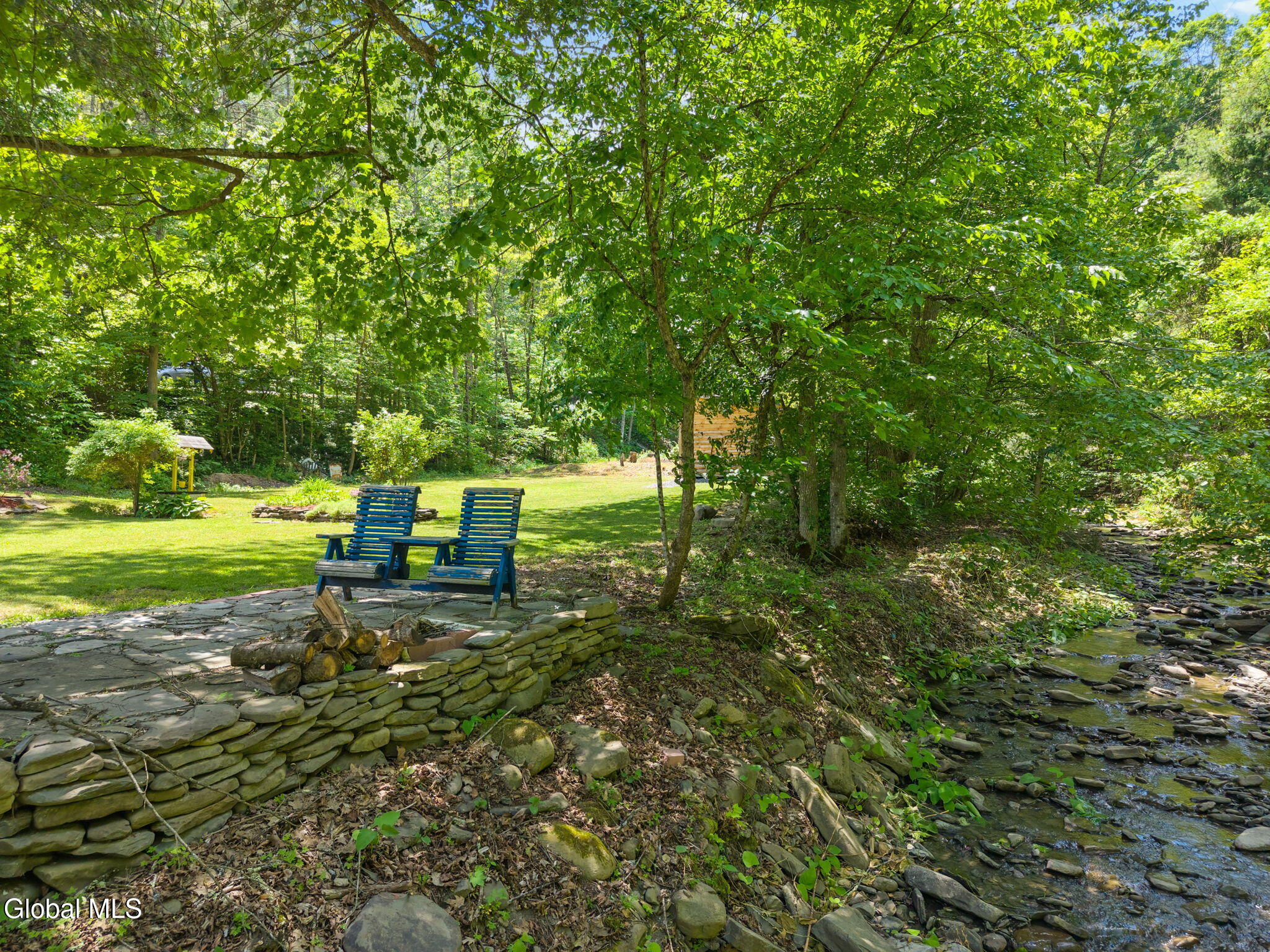 230 Pleasant Valley Road Fultonham NY 12071