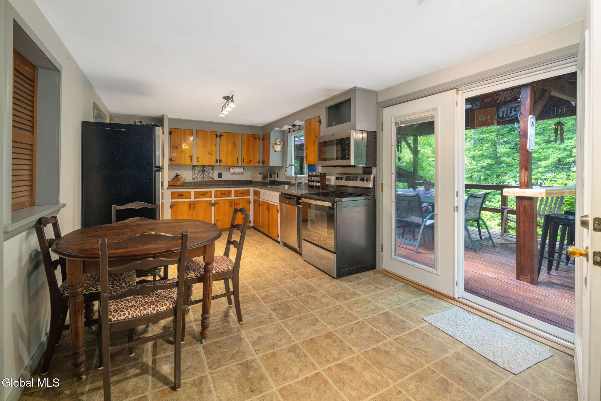 230 Pleasant Valley Road Fultonham NY 12071